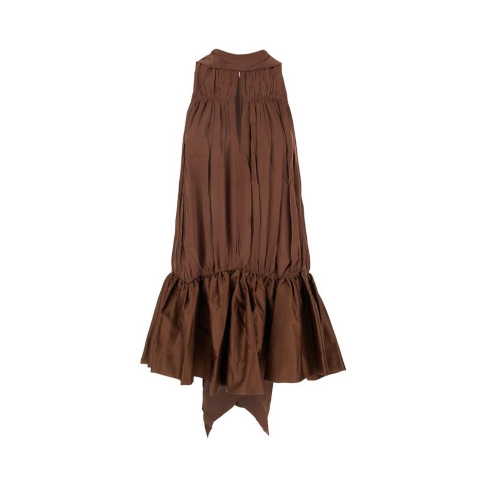 Rotate Woman Clothing Dresses